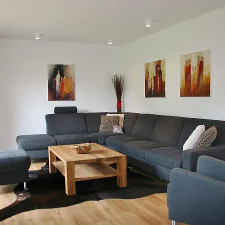 Luxury Chalet Near Ski Area In Chalet Zell am See